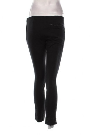 Pantaloni de femei COS, Mărime M, Culoare Negru, Preț 66,08 Lei