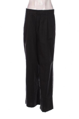 Dámské kalhoty  COS, Velikost XL, Barva Černá, Cena  622,00 Kč