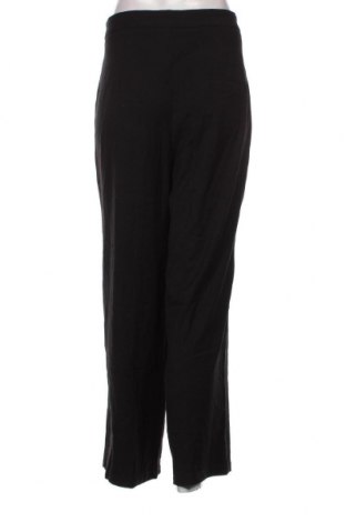 Γυναικείο παντελόνι Cache Cache, Μέγεθος M, Χρώμα Μαύρο, Τιμή 17,94 €