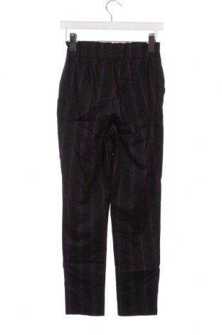 Дамски панталон Cache Cache, Размер XS, Цвят Многоцветен, Цена 7,83 лв.