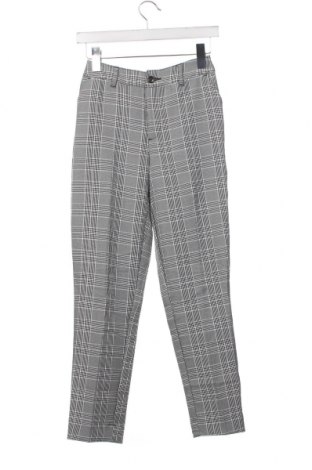 Pantaloni de femei Calliope, Mărime XS, Culoare Gri, Preț 18,12 Lei