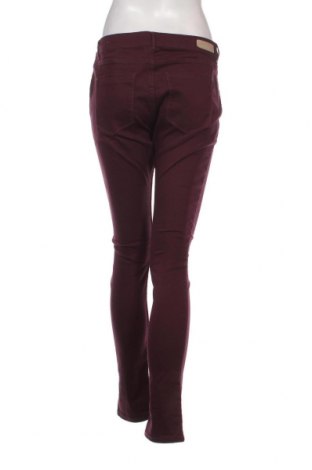 Dámske nohavice Calliope, Veľkosť XL, Farba Červená, Cena  16,44 €
