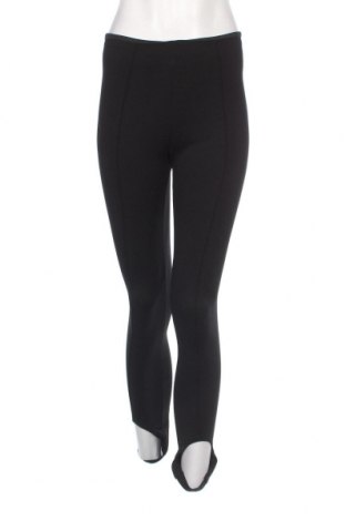 Pantaloni de femei Calliope, Mărime S, Culoare Negru, Preț 16,22 Lei