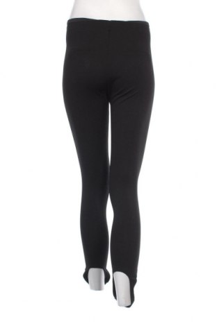 Γυναικείο παντελόνι Calliope, Μέγεθος S, Χρώμα Μαύρο, Τιμή 4,66 €