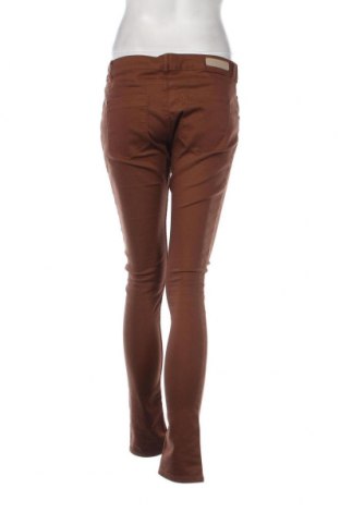 Γυναικείο παντελόνι Calliope, Μέγεθος L, Χρώμα Καφέ, Τιμή 3,59 €