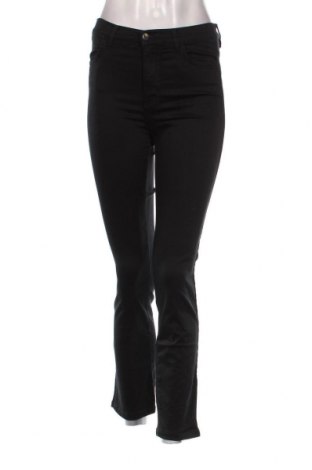 Дамски панталон Calzedonia, Размер S, Цвят Черен, Цена 8,99 лв.