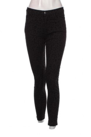 Дамски панталон Calzedonia, Размер S, Цвят Черен, Цена 6,96 лв.