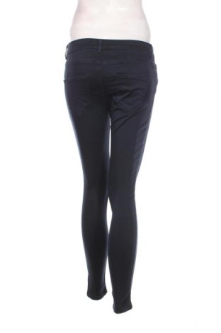 Pantaloni de femei Calzedonia, Mărime S, Culoare Albastru, Preț 17,17 Lei