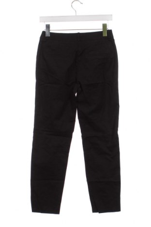 Pantaloni de femei Camaieu, Mărime XS, Culoare Negru, Preț 14,99 Lei