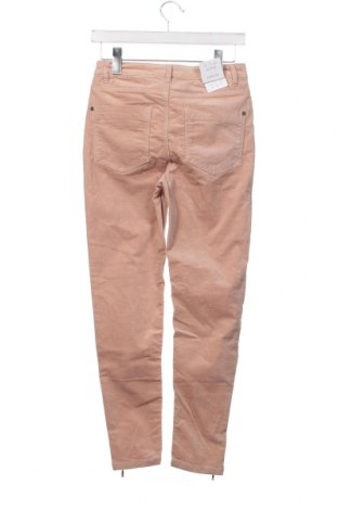 Дамски панталон Camaieu, Размер S, Цвят Розов, Цена 20,70 лв.