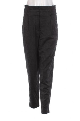 Дамски панталон Camaieu, Размер L, Цвят Черен, Цена 7,54 лв.