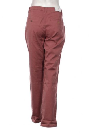 Dámské kalhoty  Camaieu, Velikost L, Barva Popelavě růžová, Cena  733,00 Kč