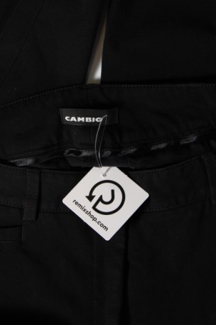 Γυναικείο παντελόνι Cambio, Μέγεθος XL, Χρώμα Μπλέ, Τιμή 12,43 €