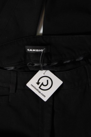 Damenhose Cambio, Größe XL, Farbe Blau, Preis € 13,98