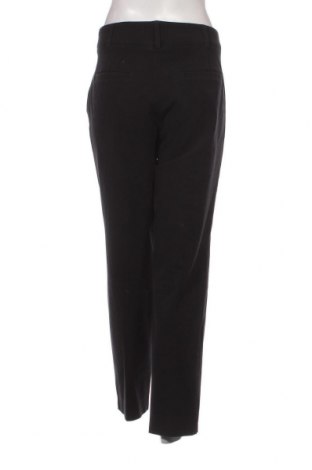 Γυναικείο παντελόνι Cambio, Μέγεθος XL, Χρώμα Μπλέ, Τιμή 12,43 €