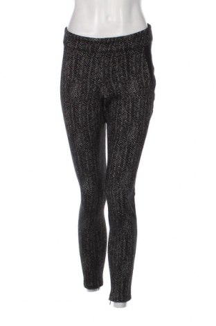 Дамски панталон Cambio, Размер XL, Цвят Черен, Цена 26,46 лв.