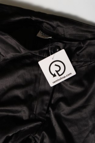 Damenhose, Größe M, Farbe Schwarz, Preis € 3,49