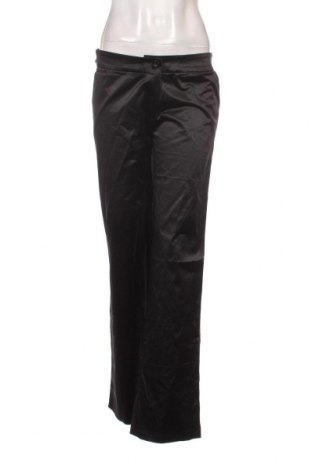 Γυναικείο παντελόνι, Μέγεθος M, Χρώμα Μαύρο, Τιμή 3,77 €
