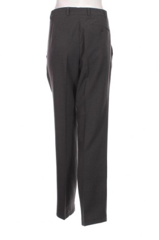 Pantaloni de femei Canda, Mărime L, Culoare Gri, Preț 33,39 Lei
