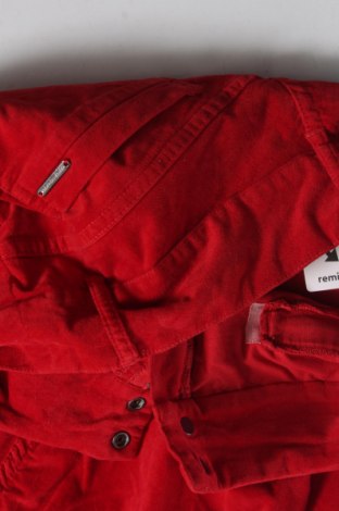 Дамски панталон Caroline Biss, Размер L, Цвят Червен, Цена 6,09 лв.