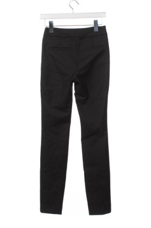 Pantaloni de femei Caroll, Mărime XS, Culoare Negru, Preț 38,42 Lei