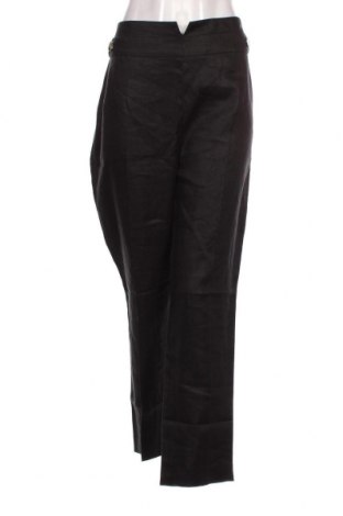 Damenhose Caroll, Größe XL, Farbe Schwarz, Preis 75,26 €