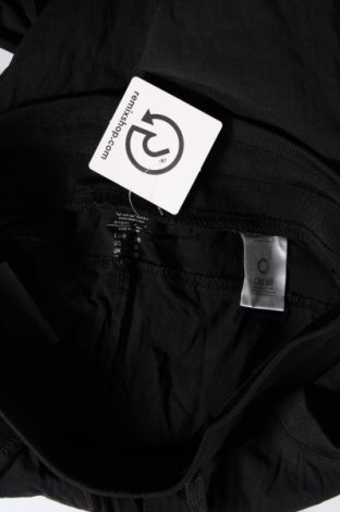 Damenhose Casall, Größe S, Farbe Schwarz, Preis 20,08 €