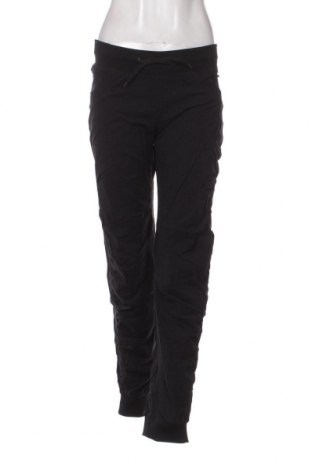 Дамски панталон Casall, Размер S, Цвят Черен, Цена 20,67 лв.