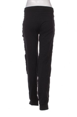 Γυναικείο παντελόνι Casall, Μέγεθος S, Χρώμα Μαύρο, Τιμή 22,91 €