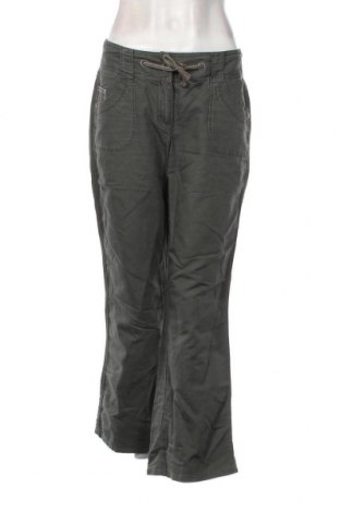 Dámské kalhoty  Cecil, Velikost M, Barva Zelená, Cena  273,00 Kč