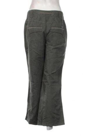 Dámské kalhoty  Cecil, Velikost M, Barva Zelená, Cena  462,00 Kč