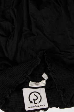 Damenhose Cellbes, Größe S, Farbe Schwarz, Preis 20,18 €