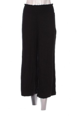 Pantaloni de femei Cellbes, Mărime S, Culoare Negru, Preț 95,39 Lei