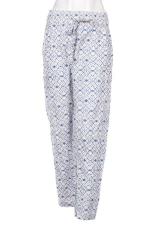 Γυναικείο παντελόνι Cellbes, Μέγεθος XL, Χρώμα Πολύχρωμο, Τιμή 7,18 €