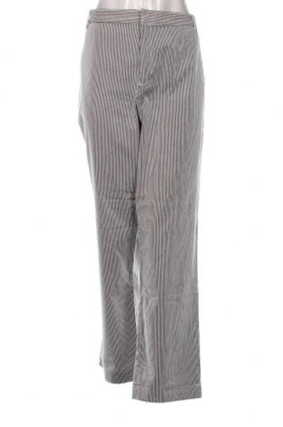 Γυναικείο παντελόνι Chaps, Μέγεθος XL, Χρώμα Πολύχρωμο, Τιμή 7,27 €