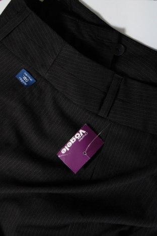 Damenhose Charles Vogele, Größe M, Farbe Schwarz, Preis € 20,18