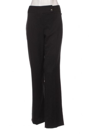 Pantaloni de femei Charles Vogele, Mărime M, Culoare Negru, Preț 95,39 Lei