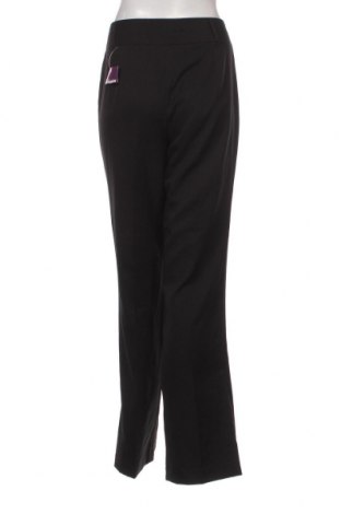 Pantaloni de femei Charles Vogele, Mărime M, Culoare Negru, Preț 95,39 Lei