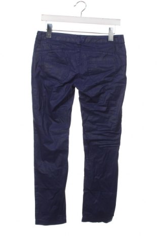 Dámské kalhoty  Chipie, Velikost M, Barva Modrá, Cena  106,00 Kč