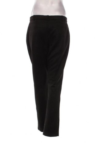 Дамски панталон Christine Laure, Размер M, Цвят Черен, Цена 8,82 лв.