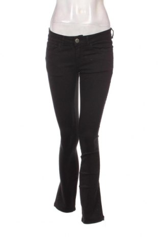 Дамски панталон Cimarron, Размер M, Цвят Черен, Цена 9,28 лв.