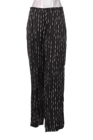Dámské kalhoty  Claudia Strater, Velikost XL, Barva Černá, Cena  391,00 Kč