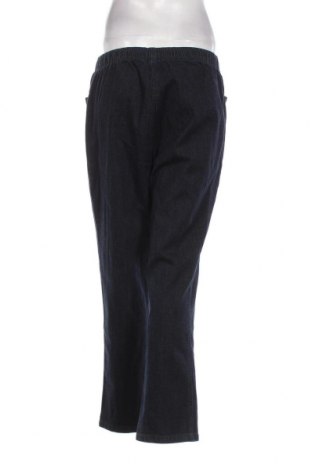 Dámské kalhoty  Collection L, Velikost M, Barva Modrá, Cena  120,00 Kč