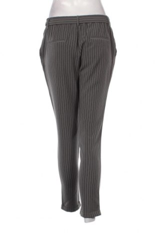 Γυναικείο παντελόνι Colloseum, Μέγεθος M, Χρώμα Γκρί, Τιμή 4,60 €