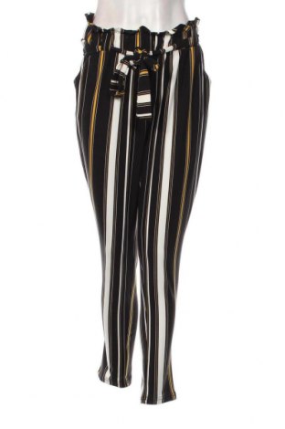 Γυναικείο παντελόνι Collusion, Μέγεθος M, Χρώμα Πολύχρωμο, Τιμή 7,20 €