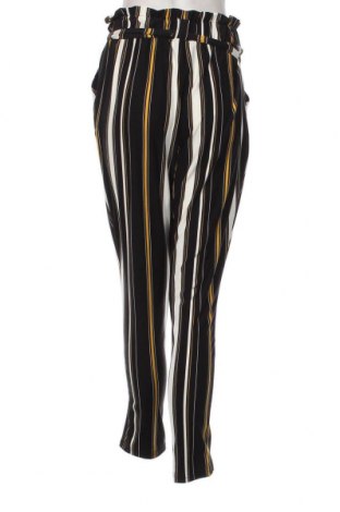 Γυναικείο παντελόνι Collusion, Μέγεθος M, Χρώμα Πολύχρωμο, Τιμή 7,20 €