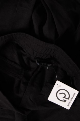 Дамски панталон Colours Of The World, Размер XL, Цвят Черен, Цена 29,00 лв.