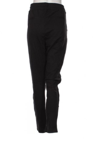 Дамски панталон Colours Of The World, Размер XL, Цвят Черен, Цена 29,00 лв.