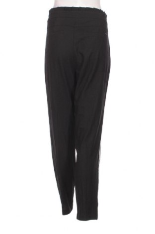 Dámské kalhoty  Comma,, Velikost XL, Barva Černá, Cena  781,00 Kč