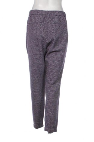 Pantaloni de femei Comme, Mărime XL, Culoare Multicolor, Preț 42,91 Lei